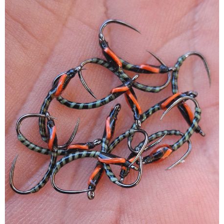XFA Flexi Buzzer