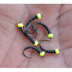 XFA Granny Smith Buzzer
