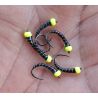 XFA Granny Smith Buzzer