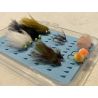 Gauteng Trout Farms Selection