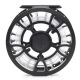 HERO CASSETTE FLY REEL 7/9