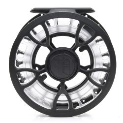 HERO CASSETTE FLY REEL 7/9