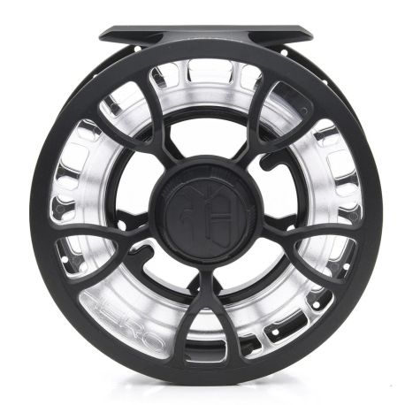 HERO CASSETTE FLY REEL 7/9
