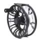 HERO CASSETTE FLY REEL 7/9