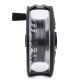 HERO CASSETTE FLY REEL 7/9