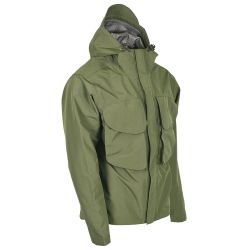 VECTOR JACKET