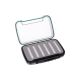 XPLORER WATERPROOF BOAT BOX LARGE
