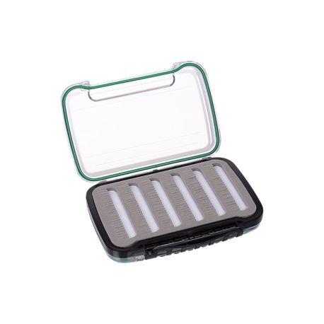 XPLORER WATERPROOF BOAT BOX LARGE