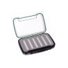 XPLORER WATERPROOF BOAT BOX LARGE