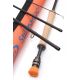 STILLMANIAC 2 FLY ROD