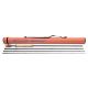 STILLMANIAC 2 FLY ROD