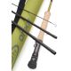 ONKI II FLY ROD