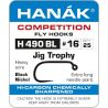 H490 JIG TROPHY