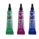 SOLAREZ UV CURE RESIN - 5 GRAMS