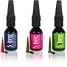 SOLAREZ UV CURE RESIN - 15ml (0.5oz)