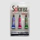 SOLAREZ UV-CUREFLY TIE RESIN - ROADIE KIT