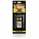 SOLAREZ ULTRA THIN BONE-DRY RESIN