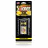 SOLAREZ ULTRA THIN BONE-DRY RESIN