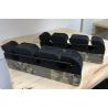 XFA Magnetised Car Rod Holder