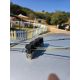 XFA Magnetised Car Rod Holder
