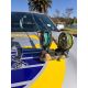 XFA Magnetised Car Rod Holder