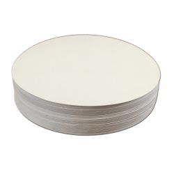 STORMSURE TUFF TAPE 75mm