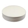 STORMSURE TUFF TAPE 75mm