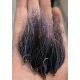 Tiger Brush Baitfish