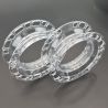 7/9 Hero Extra Cassette (2 pack)