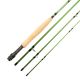 Eco Swift | Gen3.0 | 9′ 5wt
