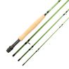 Eco Swift | Gen3.0 | 9′ 5wt