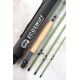 Eco Swift | Gen3.0 | 9′ 5wt