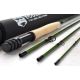 Eco Swift | Gen3.0 | 9′ 5wt