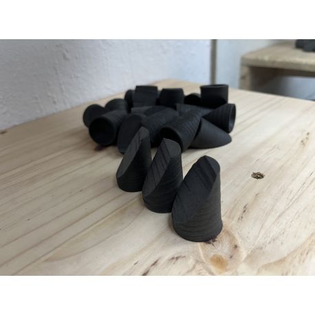 Reaper Popping Heads (3 Pack)