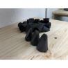 Reaper Popping Heads (3 Pack)