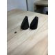 Reaper Popping Heads (3 Pack)