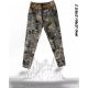 Wading Waters Z Series 1.0 Neoprene Pant