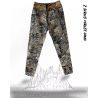 Wading Waters Z Series 1.0 Neoprene Pants