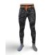Wading Waters Z Series 1.0 Neoprene Pant