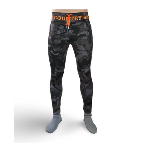 Wading Waters Z Series 1.0 Neoprene Pant