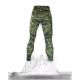 Wading Waters Z Series 1.0 Neoprene Pant