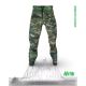 Wading Waters Z Series 1.0 Neoprene Pant