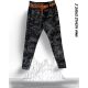 Wading Waters Z Series 1.0 Neoprene Pant