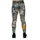 Wading Waters Z Series 1.0 Neoprene Pant