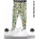 BackCountry Skinz UV Compression Pants