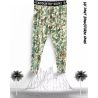 BackCountry Skinz UV Compression Pants