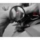 Magnifly - Clip on fly magnifier