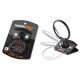 Magnifly - Clip on fly magnifier
