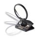 Magnifly - Clip on fly magnifier
