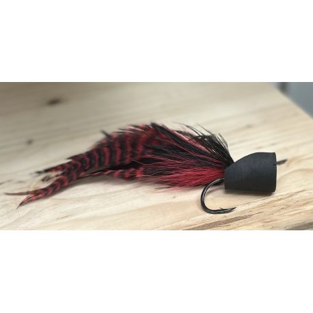 Reaper Popping Heads (3 Pack)